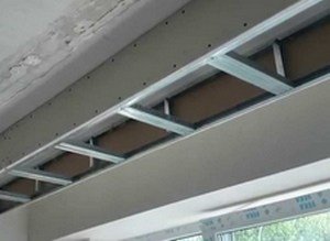 ���� ������� �� ������������