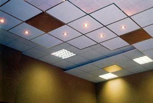 �������� ��������� ������� ��������������