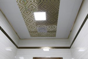 �������� ��������� ������� ��������������