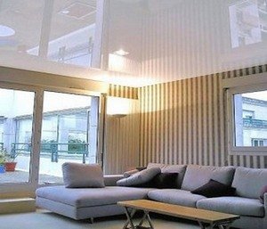 ��� ����� ������� ������� ����?