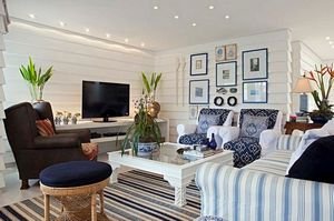 ��� ����� ������� ������� ����?