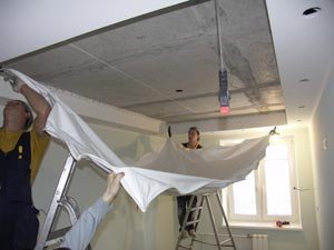 ��� ��������� �������� ��������� �������