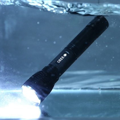 ������������ � ���������� ������������ �������