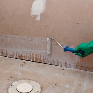 ����������� ��������� ��� ������ ����� ������������� ����������