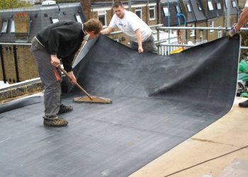 ����������� ��������� ��� ������ ����� ������������� ����������