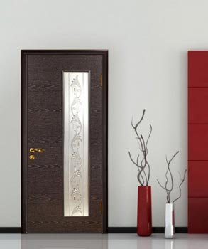 ������������ � ���������� ������������� ������