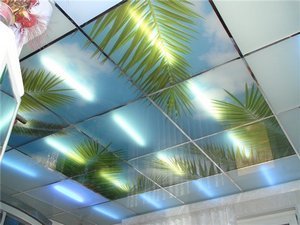 ����������� ���������� ��������