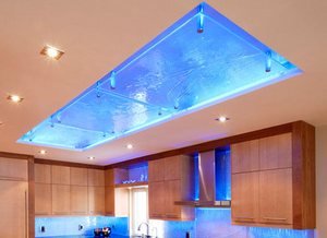 ����������� ���������� ��������