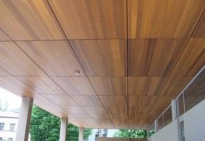 ������� ���������� ����������� �������