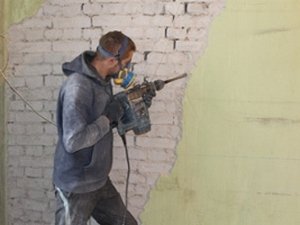 ��� ������ ���������� �� ����?