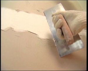 �������������� ����� � ��������� �������