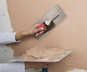 �������������� ����� � ��������� �������