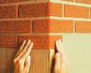 ���� ������������ ��������� ����