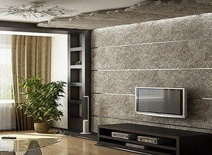 ���� ������������ ��������� ����