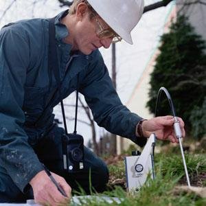 ������������� ���������