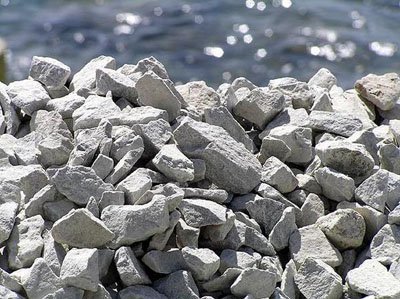 ���������� ����� ��������������: ��� �� �������� � �����������