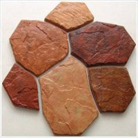 ����� ��� ������� ������