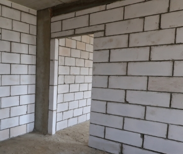 ��������-������ ������������ �������� ����������