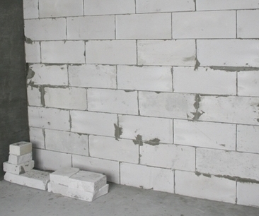 ��������-������ ������������ �������� ����������