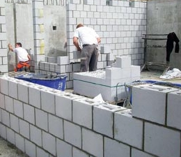 ��������-������ ������������ �������� ����������