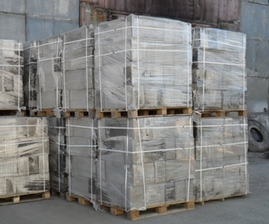 ��������-������ ������������ �������� ����������