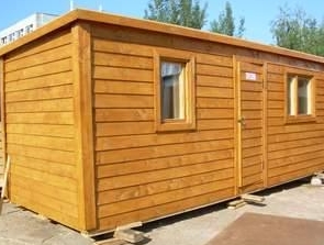 ���� �������