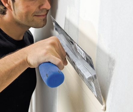 ���������: ������������ ������������