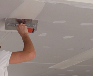 ���������: ������������ ������������