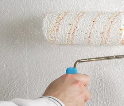 ���������: ������������ ������������