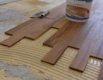 ���������� ������� �������