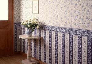 ��� �������� ������� ������� ������ �����?