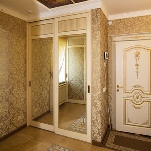 �������� ���� � �������� �������