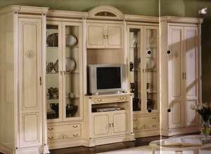 �������� ���� � �������� �������