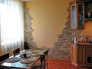 ���������� ����� �� ����� ������