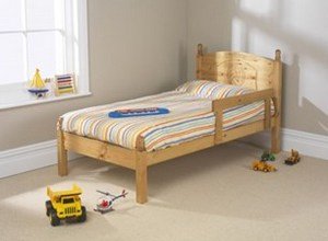 �������� ������� �������