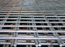 ������ ����� � �������� �������