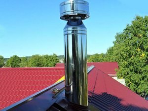 ������� �� ����������: ������������ � ����������