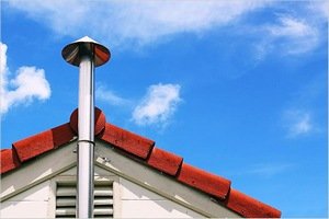 ������� �� ����������: ������������ � ����������