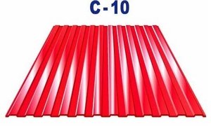 ���������� � ����������� � �������������� ���������