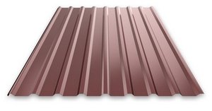 ���������� � ����������� � �������������� ���������