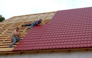 ��� ����� ��������� ������ �� ����?