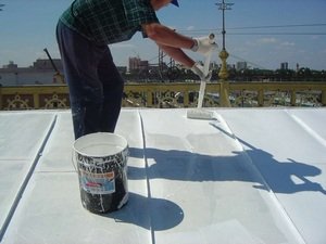 ��� ����� ��������� ������������� ������?