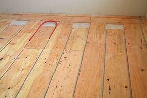 ����� �� ���������� ������ ���� ��� ������?