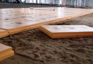 ����� �� ���������� ������ ���� ��� ������?