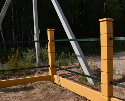 �������� ������� ��������� ����������� ������