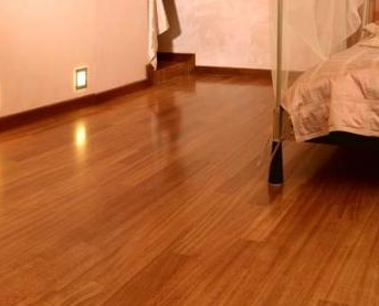 ������������ � ���������� ��������� �����