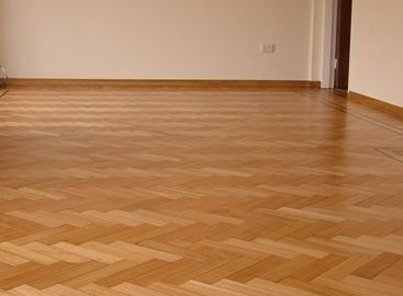 ������������ � ���������� ��������� �����