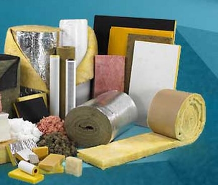 ��������� ��� ���� ������: �������������� � �������������