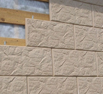 ��������� ��� ���� ������: �������������� � �������������