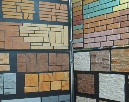 ��������� ��� ���� ������: �������������� � �������������